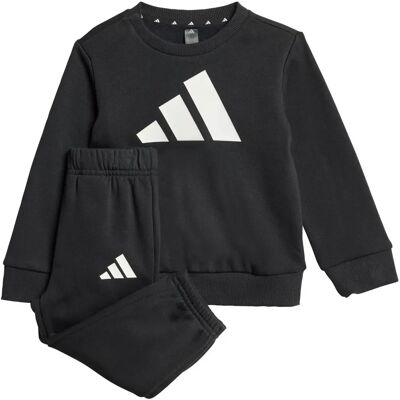 adidas Kinder Essentials Jogger - Schwarz - Kinder Joggers adidas Kinder Essentials Jogger - Schwarz - Kinder Joggers