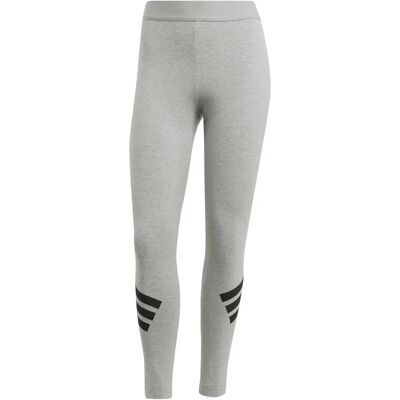 ADIDAS W FI 3S LEGGING - Leggings ADIDAS W FI 3S LEGGING - Leggings