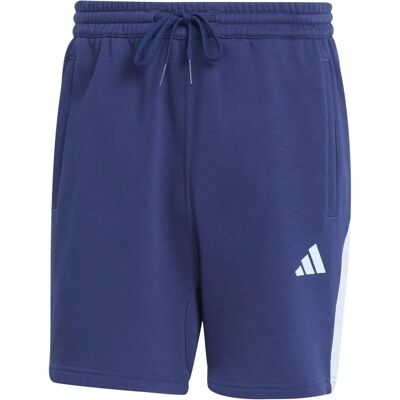Adidas Shorts - M ESS CB SHO - Sportliche Freizeitshorts Adidas Shorts - M ESS CB SHO - Sportliche Freizeitshorts