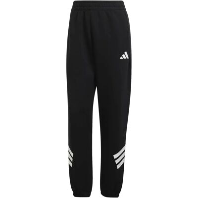 adidas Originals M Black Three Stripes Pants - Pants adidas Originals M Black Three Stripes Pants - Pants