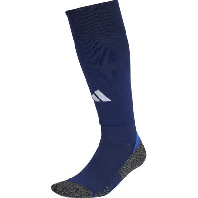 adidas Adi 24 AEROREADY Fußballkniestrümpfe - Blau - Fußball adidas Adi 24 AEROREADY Fußballkniestrümpfe - Blau - Fußball