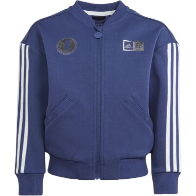 Giacca Disney 100 Adidas - Cappotto invernale bambino Giacca Disney 100 Adidas - Cappotto invernale bambino