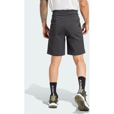 adidas Xperior Mid Shorts - Μαύρο - Ελαφρύ, Ελαστικό, Ανακυκλωμένο adidas Xperior Mid Shorts - Μαύρο - Ελαφρύ, Ελαστικό, Ανακυκλωμένο