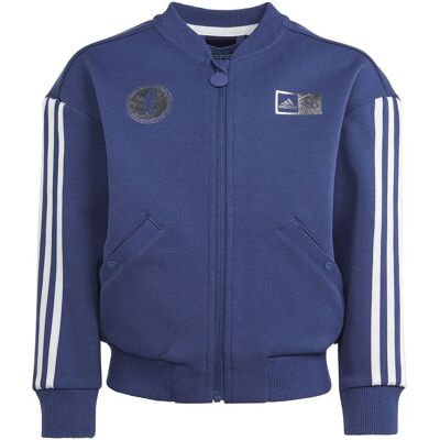 Adidas Disney 100 Giacca - Cappotto invernale per bambini Adidas Disney 100 Giacca - Cappotto invernale per bambini