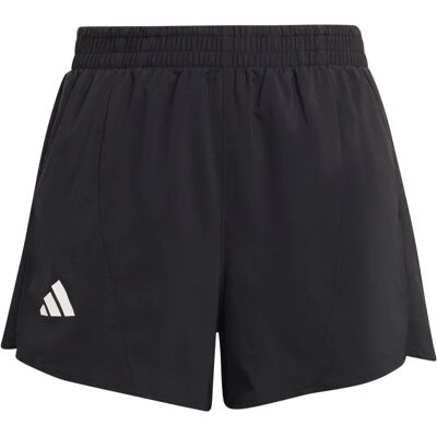 Adidas J Team S Shorts - Shorts Adidas J Team S Shorts - Shorts