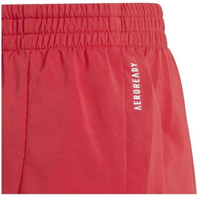 Adidas Split Bermudas - Herensportkleding Adidas Split Bermudas - Herensportkleding