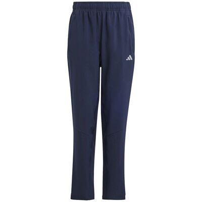 Adidas Model 164 Woven Broek - Broek Adidas Model 164 Woven Broek - Broek