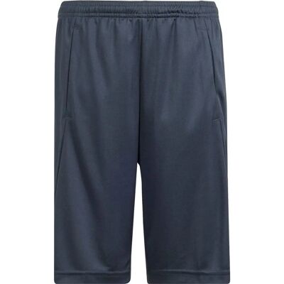 Recycelde adidas Kinder Shorts - Sportkleding Recycelde adidas Kinder Shorts - Sportkleding
