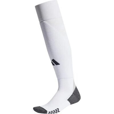 adidas Adi 24 AEROREADY Fußballkniestrümpfe - Weiß adidas Adi 24 AEROREADY Fußballkniestrümpfe - Weiß