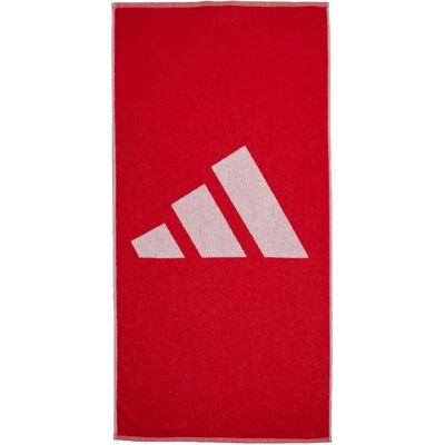 Adidas IR6243 Kleines rotes Handtuch - Handtücher Adidas IR6243 Kleines rotes Handtuch - Handtücher
