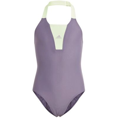 adidas Sportswear Colorblock Badeanzug - Badeanzug adidas Sportswear Colorblock Badeanzug - Badeanzug