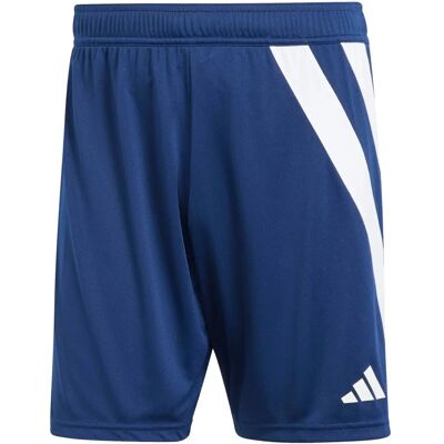 Adidas Fortore 23 Shorts - Lätt, Återvunnen, Retro Stil - shorts Adidas Fortore 23 Shorts - Lätt, Återvunnen, Retro Stil - shorts