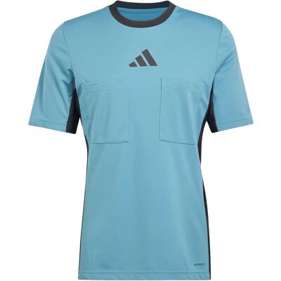 Adidas Referee 24 Jersey - Referee Jersey Adidas Referee 24 Jersey - Referee Jersey