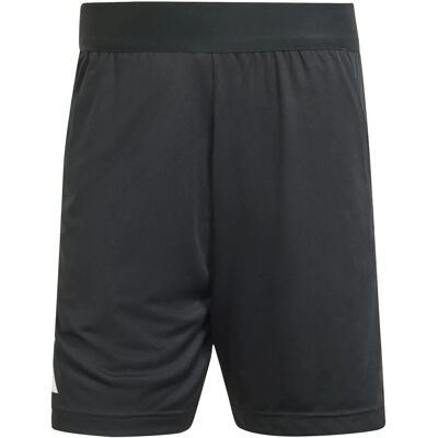 Adidas Herren REF 24 SHORT - Sporthose Adidas Herren REF 24 SHORT - Sporthose