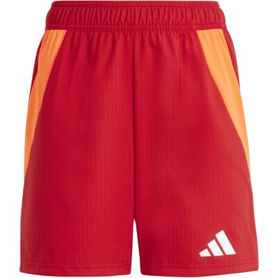 Adidas Tiro 24 Competition Shorts - Regulär Schnitt - Ganzjahr Adidas Tiro 24 Competition Shorts - Regulär Schnitt - Ganzjahr