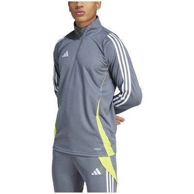 Adidas IV6954 Grey Football All Year Men Adidas IV6954 Grey Football All Year Men
