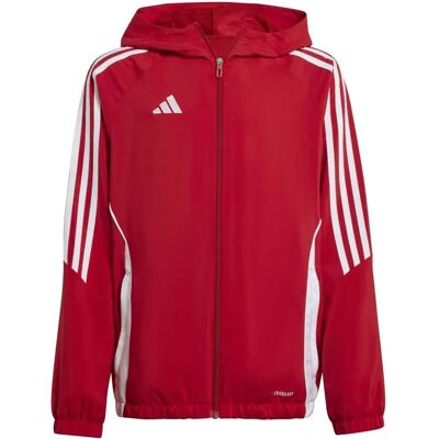 Adidas Tiro 24 IM8800 Trainingswindjacke - Training Adidas Tiro 24 IM8800 Trainingswindjacke - Training