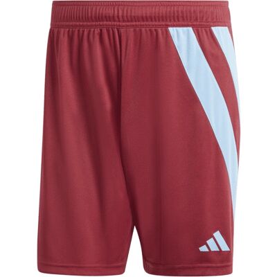 Adidas Fortore 23 Shorts - Klassisk fodboldstil Adidas Fortore 23 Shorts - Klassisk fodboldstil