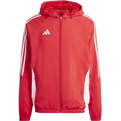 Buty treningowe męskie Adidas IM8809 na cały rok Buty treningowe męskie Adidas IM8809 na cały rok