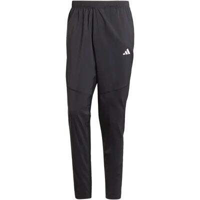 adidas OTR B PANT - Loopbroeken adidas OTR B PANT - Loopbroeken