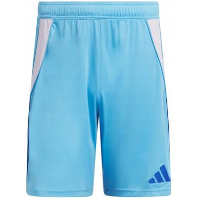 Spodenki Adidas Tiro 24 - Spodnie Spodenki Adidas Tiro 24 - Spodnie