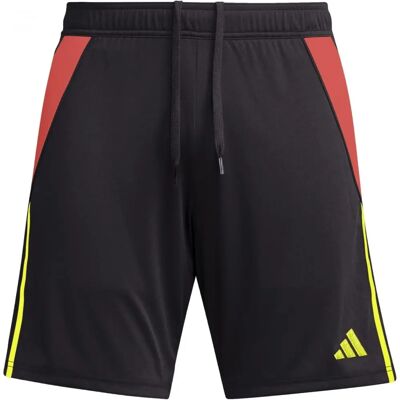 adidas Tiro 24 Shorts - Training & Spiel - Shorts adidas Tiro 24 Shorts - Training & Spiel - Shorts
