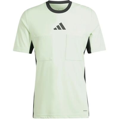 Adidas Referee Jersey XL - Trikot Adidas Referee Jersey XL - Trikot