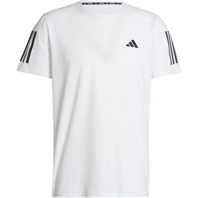 adidas OTR B TEE - Weiß - T-Shirt adidas OTR B TEE - Weiß - T-Shirt