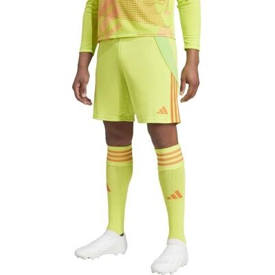 Adidas Tiro24 Shorts - Fußballhose für Herren Adidas Tiro24 Shorts - Fußballhose für Herren