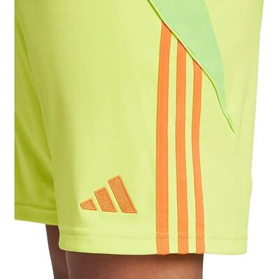 Spodenki Adidas Tiro 24 - Mężczyźni Spodenki Adidas Tiro 24 - Mężczyźni