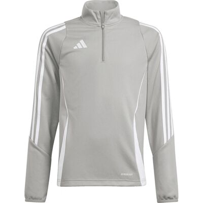 Adidas Jungen Tiro24 Slim Fit Jacke - Sportbekleidung Adidas Jungen Tiro24 Slim Fit Jacke - Sportbekleidung