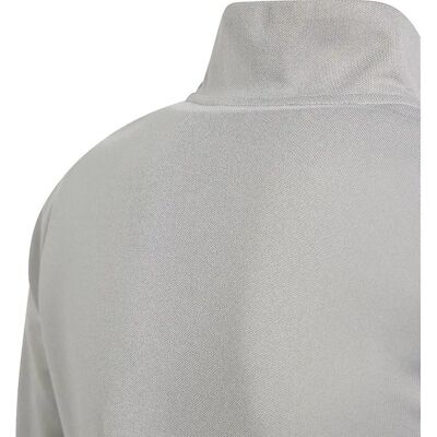 Adidas Tiro 24 Kinder-Sweatshirt - Fußball-Trainingsoberteil Adidas Tiro 24 Kinder-Sweatshirt - Fußball-Trainingsoberteil
