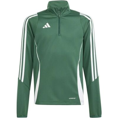 Hanorac pentru copii Adidas Tiro 24 - Hanorac Hanorac pentru copii Adidas Tiro 24 - Hanorac