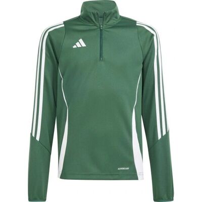 Geacă Adidas Tiro24 - Croială strâmtă, Poliester reciclat, Respirabilă Geacă Adidas Tiro24 - Croială strâmtă, Poliester reciclat, Respirabilă
