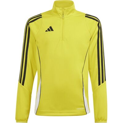 Adidas Tiro 24 Training Top Jr - Training Top Adidas Tiro 24 Training Top Jr - Training Top