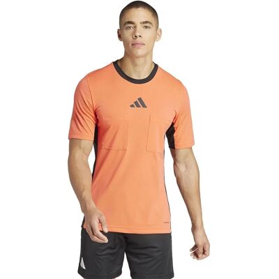 Adidas Referee 24 Jersey - Jersey Adidas Referee 24 Jersey - Jersey
