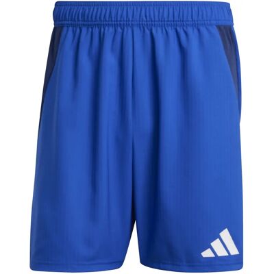 Adidas Pants IQ4755 - Moisture-wicking, Recycled Polyester Adidas Pants IQ4755 - Moisture-wicking, Recycled Polyester