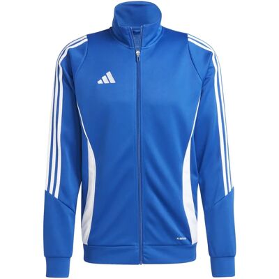 Adidas Tiro 24 Training IR9492 2XL Sweatshirt Adidas Tiro 24 Training IR9492 2XL Sweatshirt
