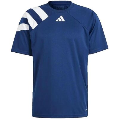 Adidas Fortore 23 Fotbollströja - Klassisk Passform Adidas Fortore 23 Fotbollströja - Klassisk Passform