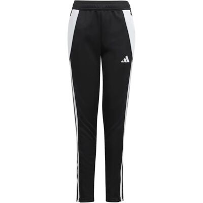 adidas Tiro 24 Slim Training Tracksuit Bottoms - Tracksuit Bottoms adidas Tiro 24 Slim Training Tracksuit Bottoms - Tracksuit Bottoms