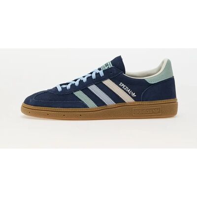 Adidas Originals Handball Spezial Night Indigo - Pantofi sport Adidas Originals Handball Spezial Night Indigo - Pantofi sport