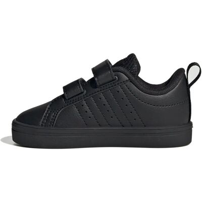 Adidas Vs Pace 2.0 Baby Sneakers - Infant Trainers Adidas Vs Pace 2.0 Baby Sneakers - Infant Trainers