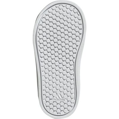 Παπούτσια Παιδικά από Ψεύτικο Δέρμα Adidas - Κλείσιμο με βέλο - Παπούτσια Παπούτσια Παιδικά από Ψεύτικο Δέρμα Adidas - Κλείσιμο με βέλο - Παπούτσια