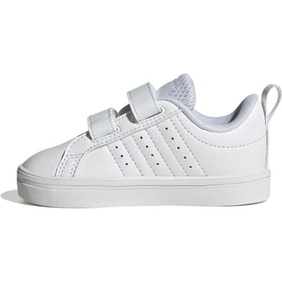 adidas PACE 2.0 CF I Zapatillas infantiles - Deportivas Casual adidas PACE 2.0 CF I Zapatillas infantiles - Deportivas Casual