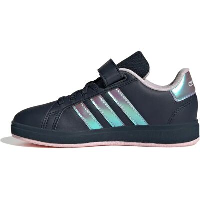 Sneaker adidas Grand Court 2.0 bambino - Scarpe bambini Sneaker adidas Grand Court 2.0 bambino - Scarpe bambini