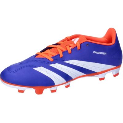 adidas PREDATOR CLUB FxG - Scarpe da calcio adidas PREDATOR CLUB FxG - Scarpe da calcio
