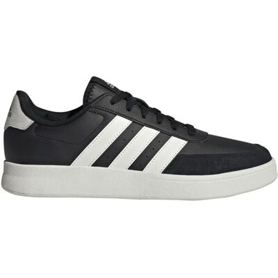 adidas BREAKNET 2.0 - Baskets Sportives - Publicité adidas BREAKNET 2.0 - Baskets Sportives - Publicité