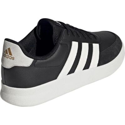 Adidas - Breaknet 2.0 - Black Bronze - Zapatilla Adidas - Breaknet 2.0 - Black Bronze - Zapatilla