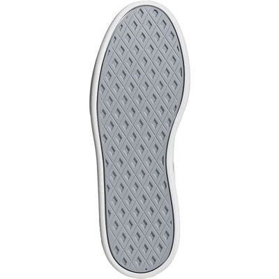 Adidas Breaknet Sneaker - Sportliche Schuhe Adidas Breaknet Sneaker - Sportliche Schuhe