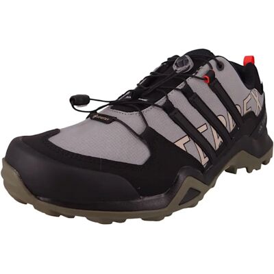 adidas Terrex Swift R2 GORE-TEX Vaelluskengät adidas Terrex Swift R2 GORE-TEX Vaelluskengät